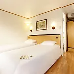 Hotel Campanile Lille Sud - Douai 3*