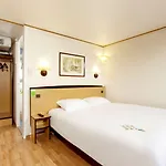 Hotel Campanile Lille Sud - Douai Cuincy