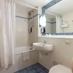 Campanile Lille Sud - Douai Hotel