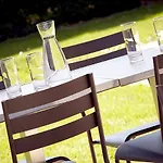 Campanile Lille Sud - Douai 3*