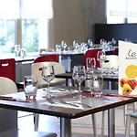 Hotel Campanile Lille Sud - Douai Cuincy