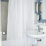 Campanile Lille Sud - Douai Hotel 3*