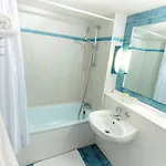 Hotel Campanile Lille Sud - Douai Cuincy