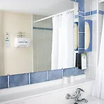 Campanile Lille Sud - Douai 3*