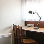 Hotel Campanile Lille Sud - Douai