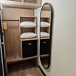 Hotel Campanile Lille Sud - Douai Cuincy