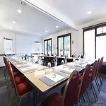 Campanile Lille Sud - Douai 3* Cuincy