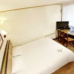 Hotel Campanile Lille Sud - Douai