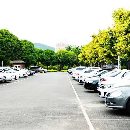 فندق Campanile Lille Sud - Douai Cuincy