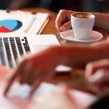 Campanile Lille Sud - Douai فندق Cuincy