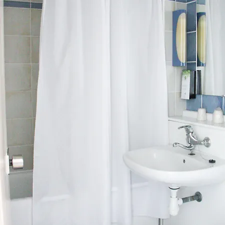 Campanile Lille Sud - Douai Hotel 3*