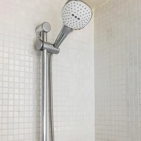 Отель Campanile Lille Sud - Douai 3*