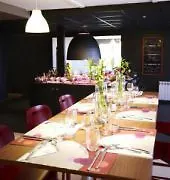 Hotel Campanile Lille Sud - Douai Cuincy